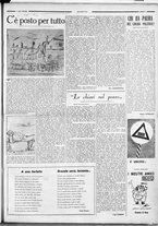 rivista/RML0034377/1935/Luglio n. 36/3